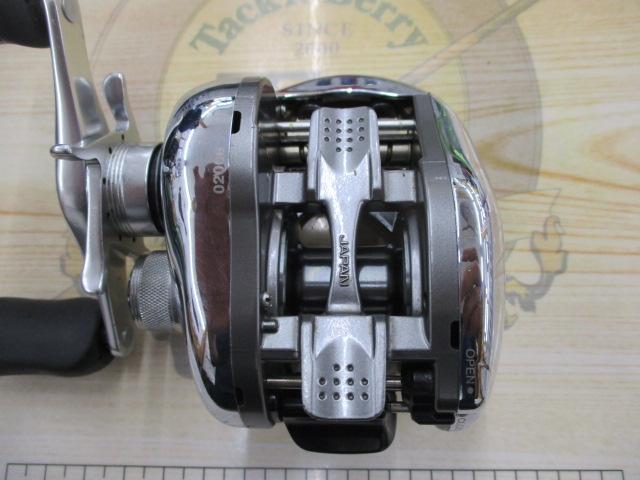 06アンタレスDC7 RH｜＠ベリーネット 日本最大新品中古釣具WEBショップ