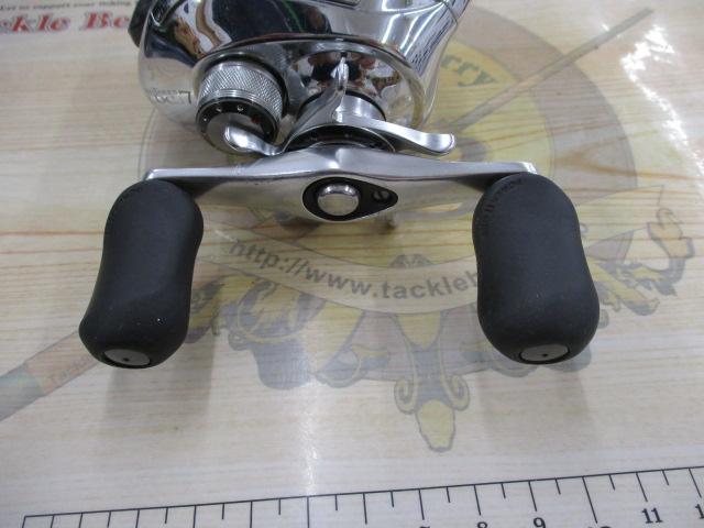 06アンタレスDC7 RH｜＠ベリーネット 日本最大新品中古釣具WEBショップ