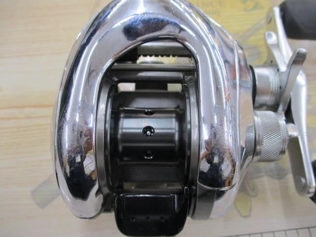 06アンタレスDC7 RH｜＠ベリーネット 日本最大新品中古釣具WEBショップ