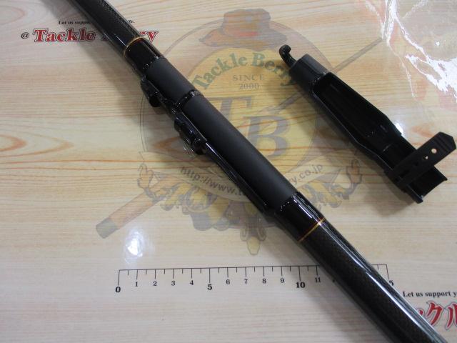 リバティクラブショートスイング 20-300