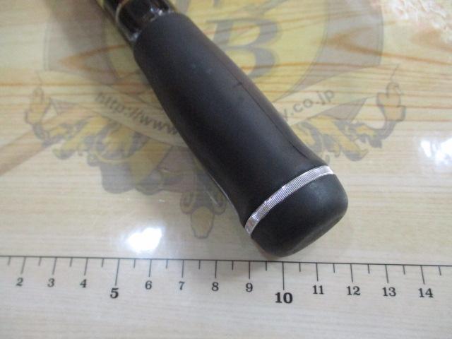 リバティクラブショートスイング 20-300