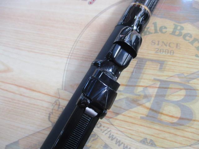 リバティクラブショートスイング 20-300