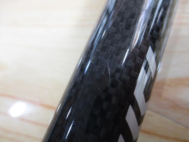 リバティクラブショートスイング 20-300