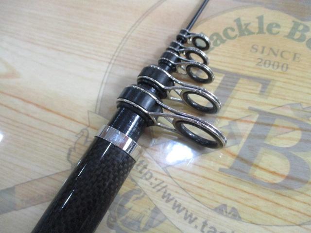 リバティクラブショートスイング 20-300