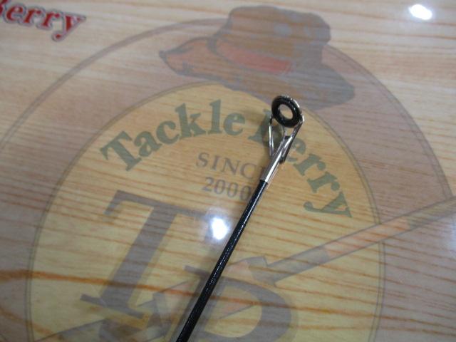 リバティクラブショートスイング 20-300