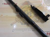 リバティクラブショートスイング 20-300