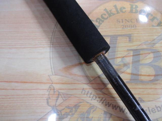 スコーピオンXV 1652R-2