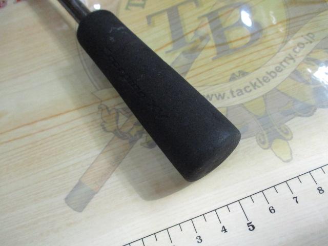 スコーピオンXV 1652R-2