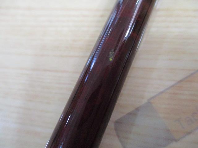 スコーピオンXV 1652R-2