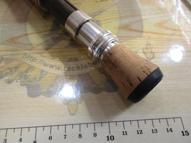 スーパーパルサー CAF-8880