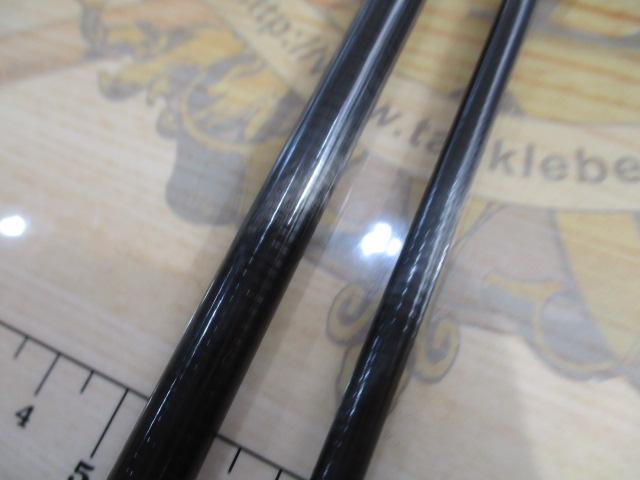 スーパーパルサー CAF-8880