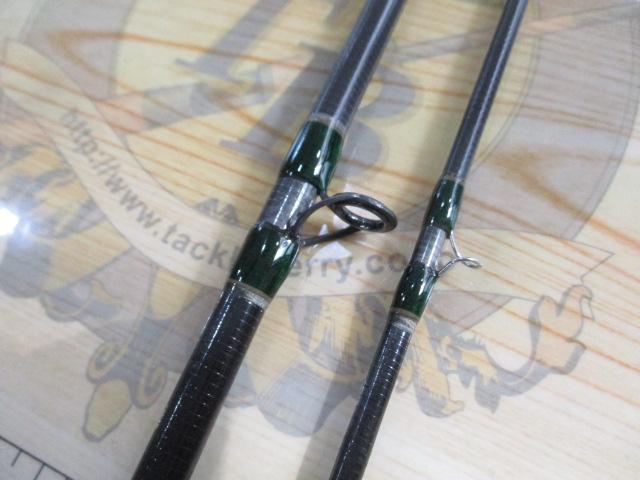 スーパーパルサー CAF-8880