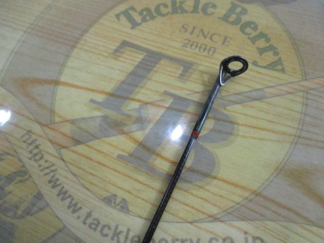 スーパーパルサー CAF-8880