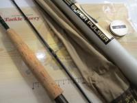 スーパーパルサー CAF-8880