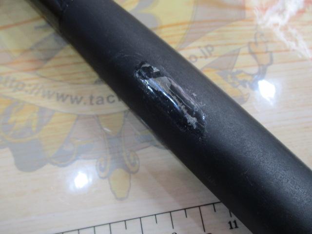 NFエアノス磯 2-530