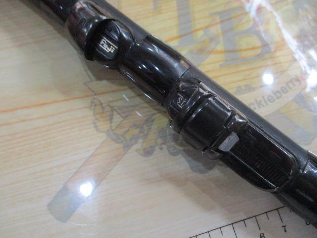 NFエアノス磯 2-530