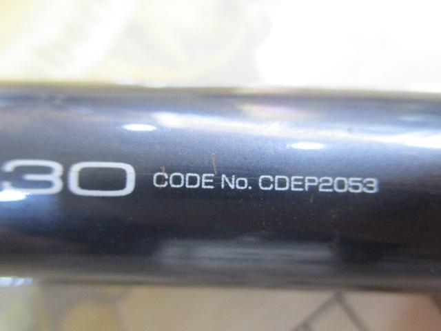 NFエアノス磯 2-530