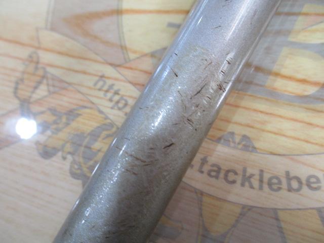 NFエアノス磯 2-530