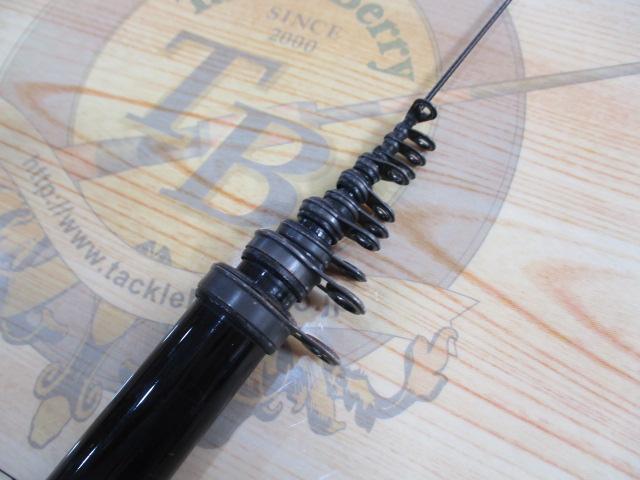 NFエアノス磯 2-530