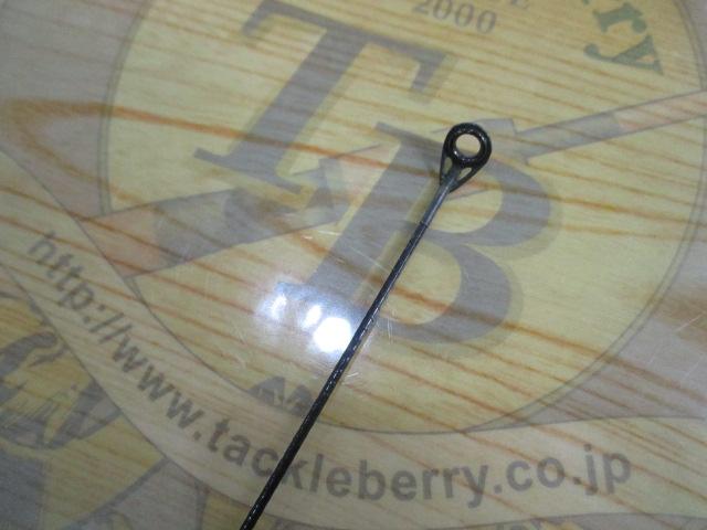 NFエアノス磯 2-530