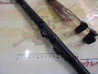 NFエアノス磯 2-530