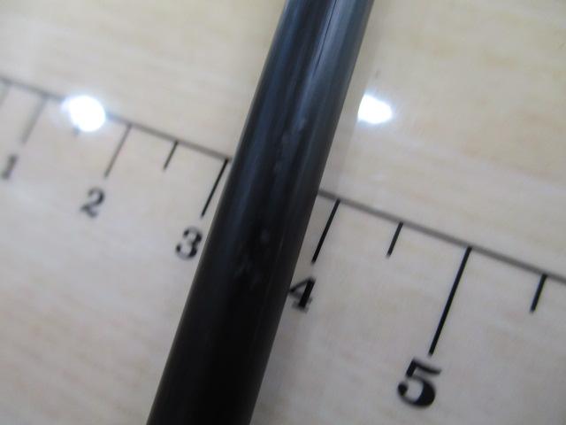 根魚権蔵キワぽちゃショート/105