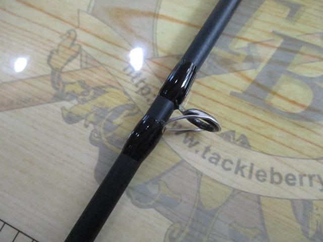 根魚権蔵キワぽちゃショート/105