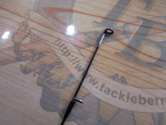 根魚権蔵キワぽちゃショート/105