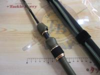 根魚権蔵キワぽちゃショート/105