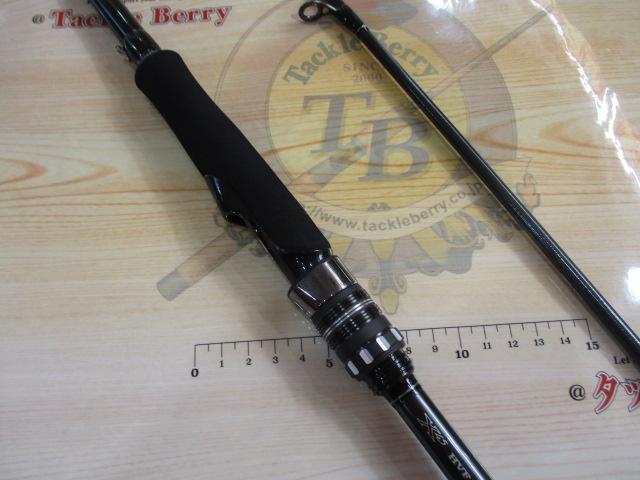 ラブラックス AGS90ML・N