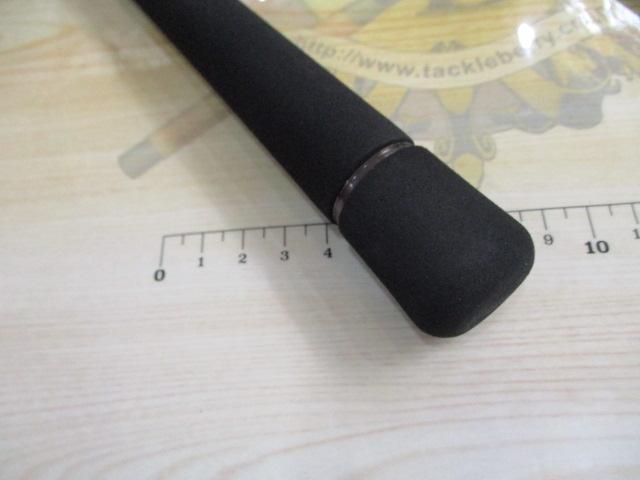 ラブラックス AGS90ML・N