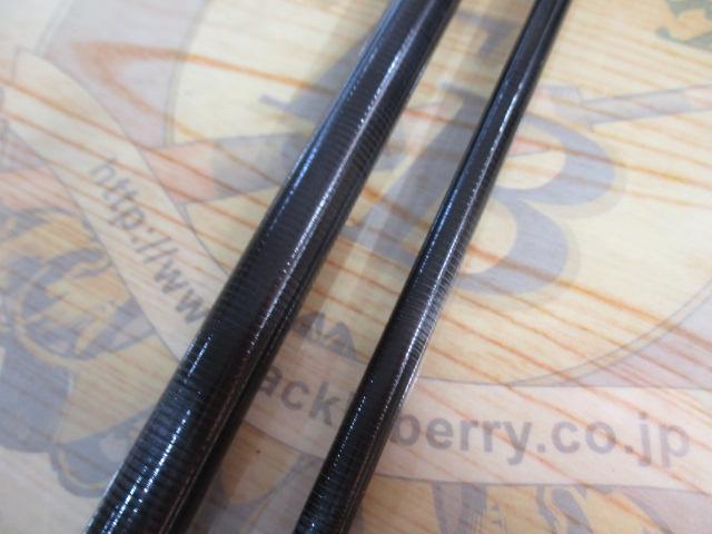 ラブラックス AGS90ML・N