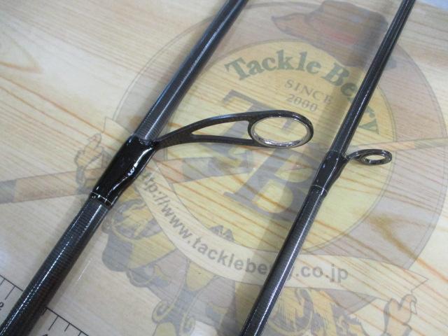 ラブラックス AGS90ML・N