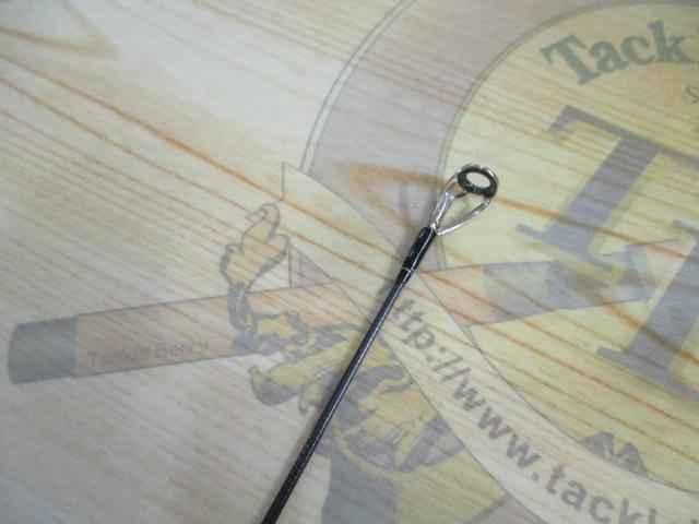 ラブラックス AGS90ML・N