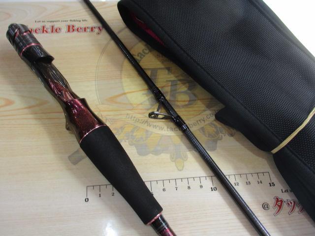 紅牙エア K65HB-METAL・N