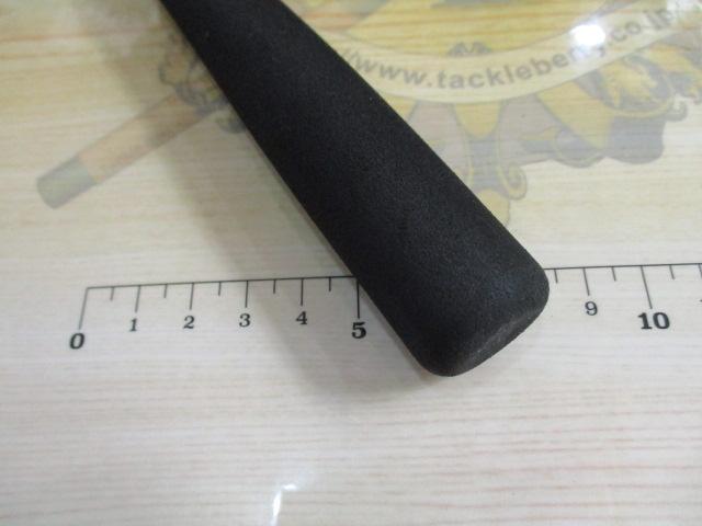 紅牙エア K65HB-METAL・N