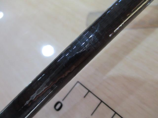 紅牙エア K65HB-METAL・N