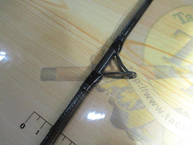 紅牙エア K65HB-METAL・N