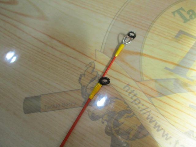 紅牙エア K65HB-METAL・N