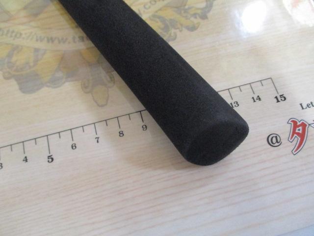 極鋭ヤリイカ EX 173・J