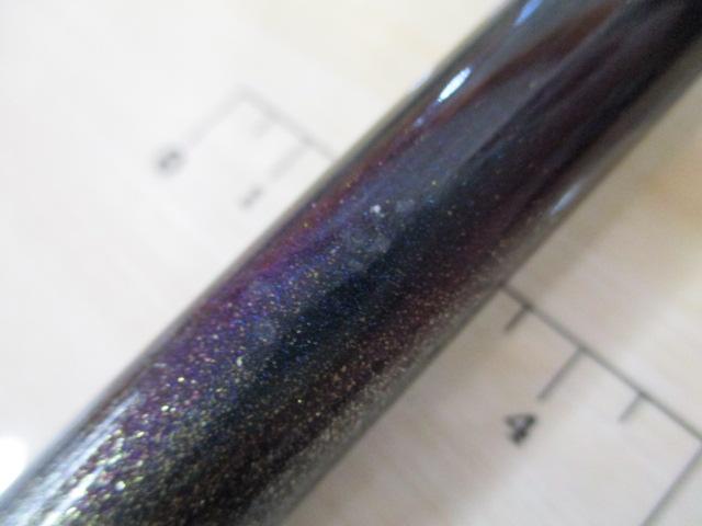 極鋭ヤリイカ EX 173・J