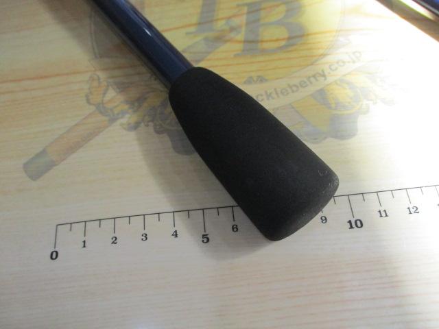 シーマイティカワハギ 180