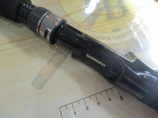 シーマイティカワハギ 180