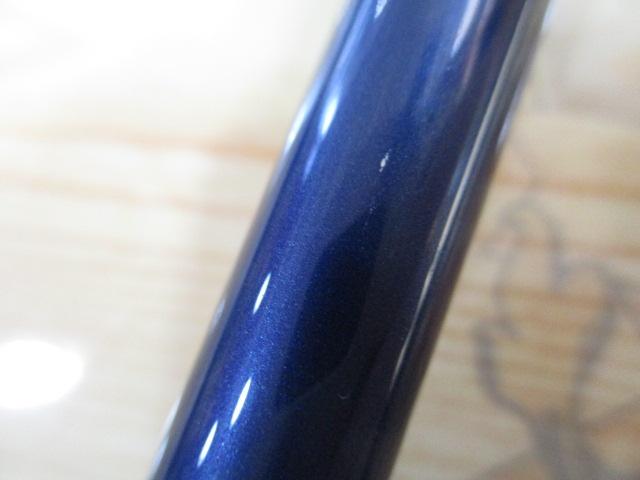 シーマイティカワハギ 180