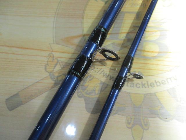 シーマイティカワハギ 180