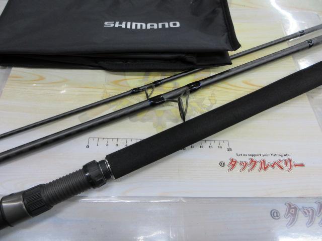 21コルトスナイパーBB S100M-3