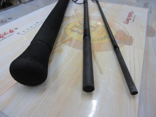 21コルトスナイパーBB S100M-3