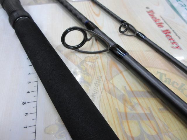 21コルトスナイパーBB S100M-3