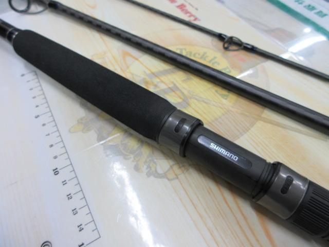 21コルトスナイパーBB S100M-3