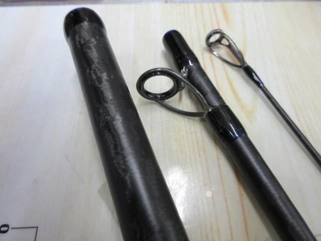 21コルトスナイパーBB S100M-3